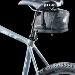 ROSE Bikes BIKE BAG 1.1 + 0.3 Saddle Bag| Bike Bags