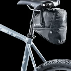 ROSE Bikes BIKE BAG 1.1 + 0.3 Saddle Bag| Bike Bags