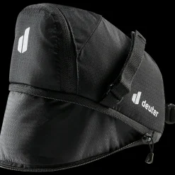 ROSE Bikes BIKE BAG 1.1 + 0.3 Saddle Bag| Bike Bags