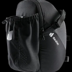 ROSE Bikes BIKE BAG 1.2 BOTTLE Saddle Bag| Bike Bags
