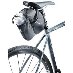 ROSE Bikes BIKE BAG 1.2 BOTTLE Saddle Bag| Bike Bags