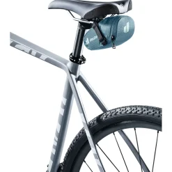 ROSE Bikes BIKE BAG 0.3 Saddle Bag| Bike Bags