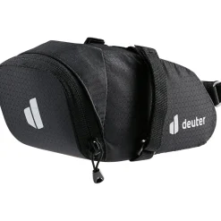 ROSE Bikes BIKE BAG 0.8 Saddle Bag| Bike Bags
