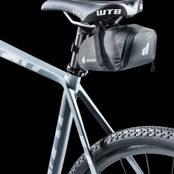 ROSE Bikes BIKE BAG 0.8 Saddle Bag| Bike Bags