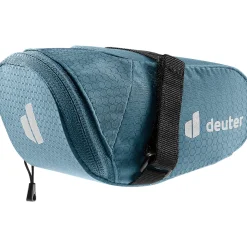 ROSE Bikes BIKE BAG 0.5 Saddle Bag| Bike Bags