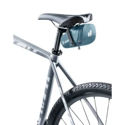 ROSE Bikes BIKE BAG 0.5 Saddle Bag| Bike Bags