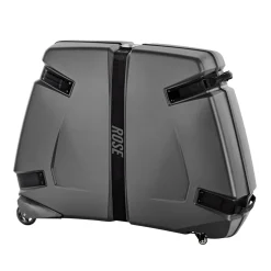 ROSE Bikes Bike Box III Bike Transport Case| Bike Travel Cases