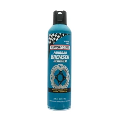 ROSE Bikes Bike Brake Cleaner| Care Products