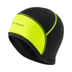 ROSE Bikes BIKE CAP Underhelmet Cap| Headwear