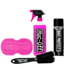 ROSE Bikes Bike Care Essentials Kit| Care Products