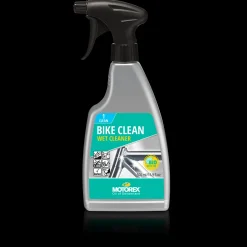 ROSE Bikes Bike Clean Bicycle Cleaner| Care Products