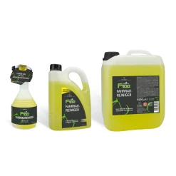 ROSE Bikes Bike Cleaner| Care Products