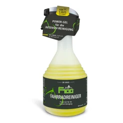 ROSE Bikes Bike Cleaner| Care Products