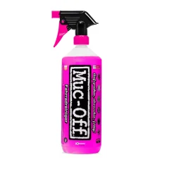 ROSE Bikes Bike Cleaner| Care Products