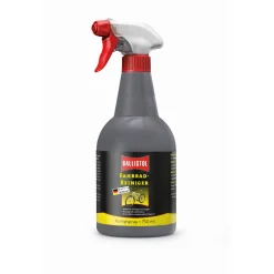 ROSE Bikes Bike Cleaner| Care Products