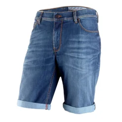ROSE Bikes BIKE Coolmax Denim Jeans Short| Shorts And Trousers
