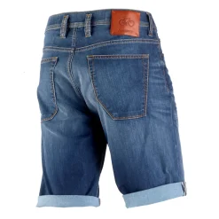 ROSE Bikes BIKE Coolmax Denim Jeans Short| Shorts And Trousers