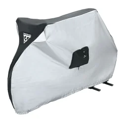 ROSE Bikes Bike Cover for Road Bikes| Bike Covers