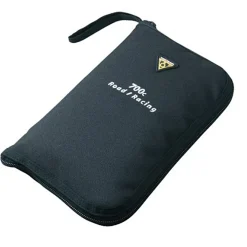 ROSE Bikes Bike Cover for Road Bikes| Bike Covers