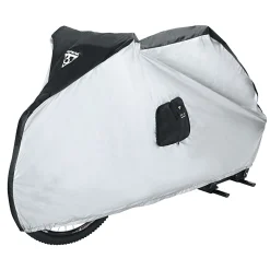 ROSE Bikes Bike Cover MTB/E-bikes up to 29”| Protection|Bike Covers