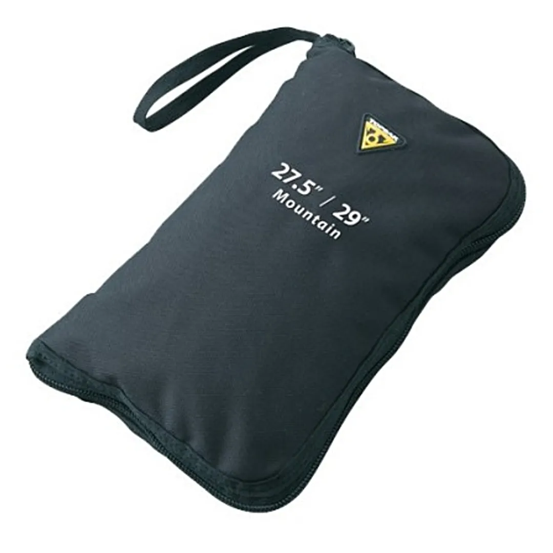 ROSE Bikes Bike Cover MTB/E-bikes up to 29”| Protection|Bike Covers