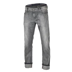 ROSE Bikes BIKE DS Dual FX Denim Bike Jeans| Shorts And Trousers