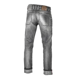 ROSE Bikes BIKE DS Dual FX Denim Bike Jeans| Shorts And Trousers