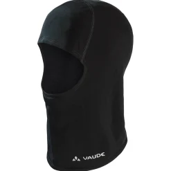 ROSE Bikes BIKE FACEMASK Balaclava| Headwear