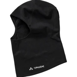 ROSE Bikes BIKE FACEMASK Balaclava| Headwear