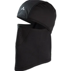 ROSE Bikes BIKE FACEMASK WARM II Balaclava| Headwear