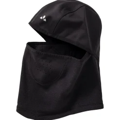 ROSE Bikes BIKE FACEMASK WARM II Balaclava| Headwear