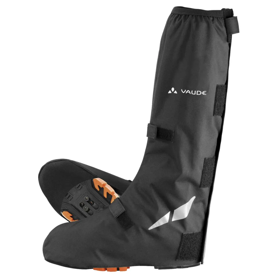 ROSE Bikes BIKE GAITER LONG Overshoes| Overshoes