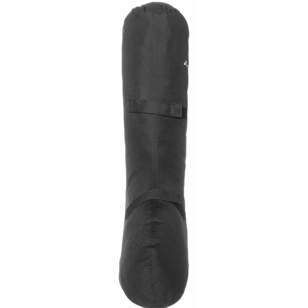 ROSE Bikes BIKE GAITER LONG Overshoes| Overshoes