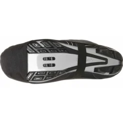 ROSE Bikes BIKE GAITER LONG Overshoes| Overshoes