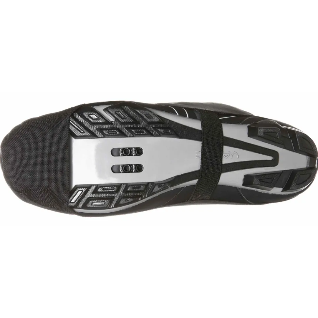 ROSE Bikes BIKE GAITER LONG Overshoes| Overshoes