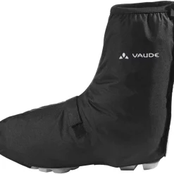 ROSE Bikes BIKE GAITER SHORT Overshoes| Overshoes