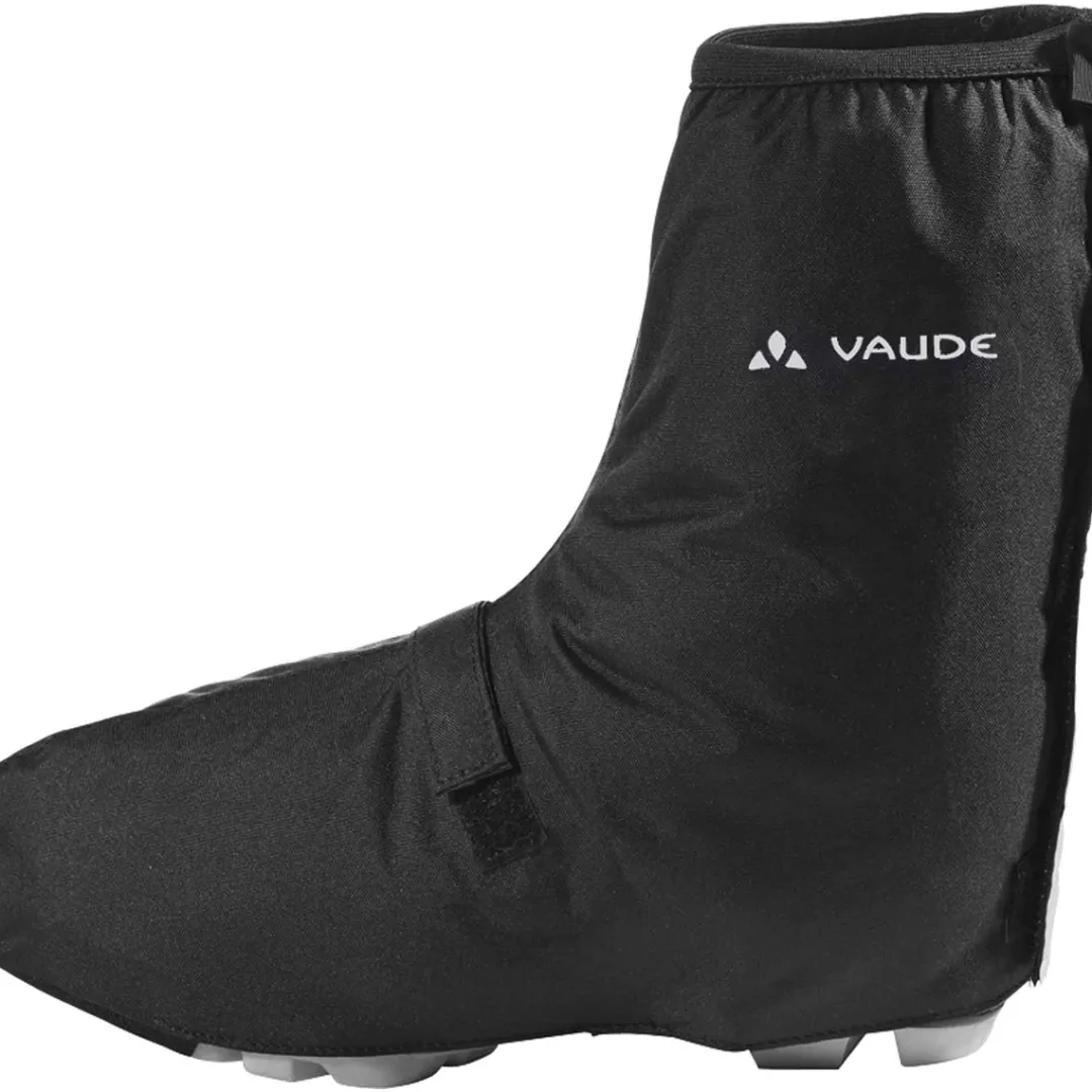 ROSE Bikes BIKE GAITER SHORT Overshoes| Overshoes