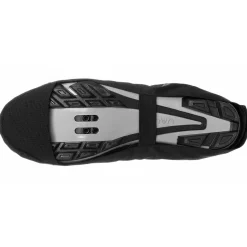 ROSE Bikes BIKE GAITER SHORT Overshoes| Overshoes