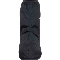 ROSE Bikes BIKE GAITER SHORT Overshoes| Overshoes