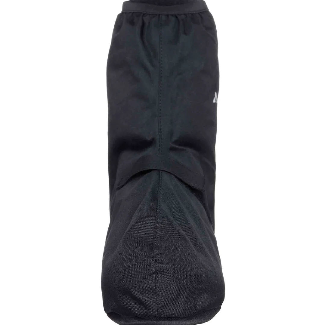 ROSE Bikes BIKE GAITER SHORT Overshoes| Overshoes