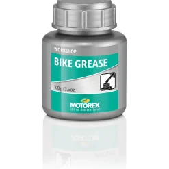 ROSE Bikes Bike Grease 2000| Accessories|Care Products