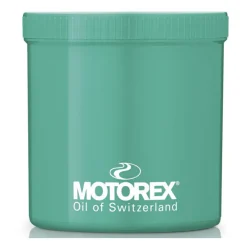 ROSE Bikes Bike Grease 2000| Accessories|Care Products