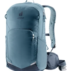 ROSE Bikes BIKE I 20 Bike Backpack| Backpacks