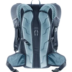 ROSE Bikes BIKE I 20 Bike Backpack| Backpacks