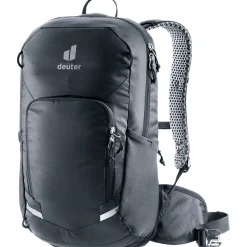 ROSE Bikes BIKE I 16 Bike Backpack| Backpacks