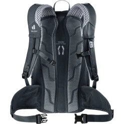 ROSE Bikes BIKE I 16 Bike Backpack| Backpacks