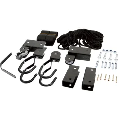 ROSE Bikes Bike Lift Strong Up To 57 kg| Bike Racks