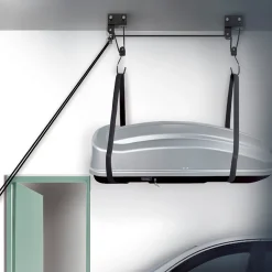 ROSE Bikes Bike Lift Strong Up To 57 kg| Bike Racks