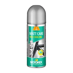 ROSE Bikes Bike Matt Care Protection and Care Spray| Care Products