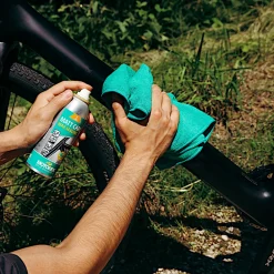ROSE Bikes Bike Matt Care Protection and Care Spray| Care Products